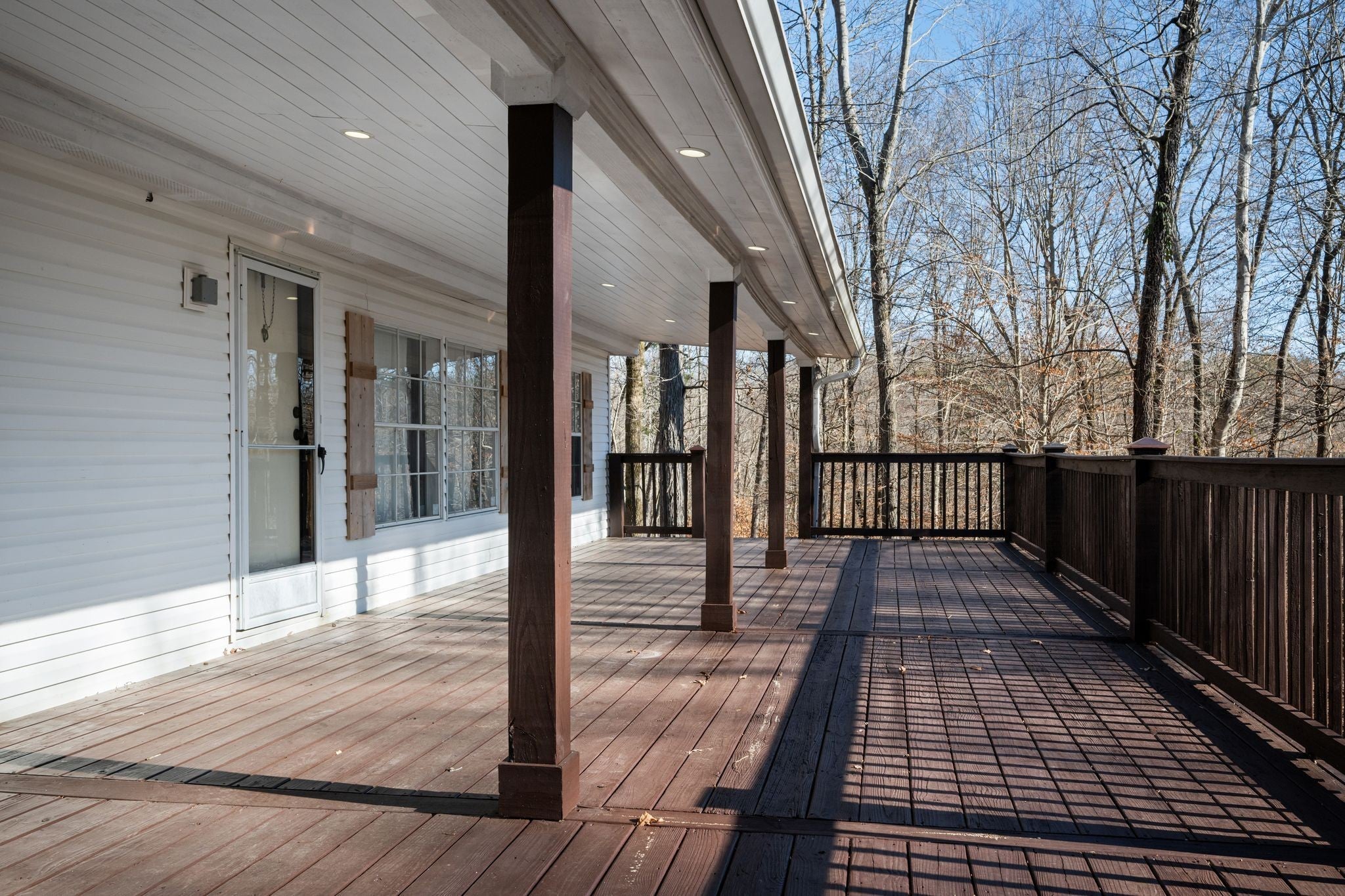 Photo of Listing #3071670