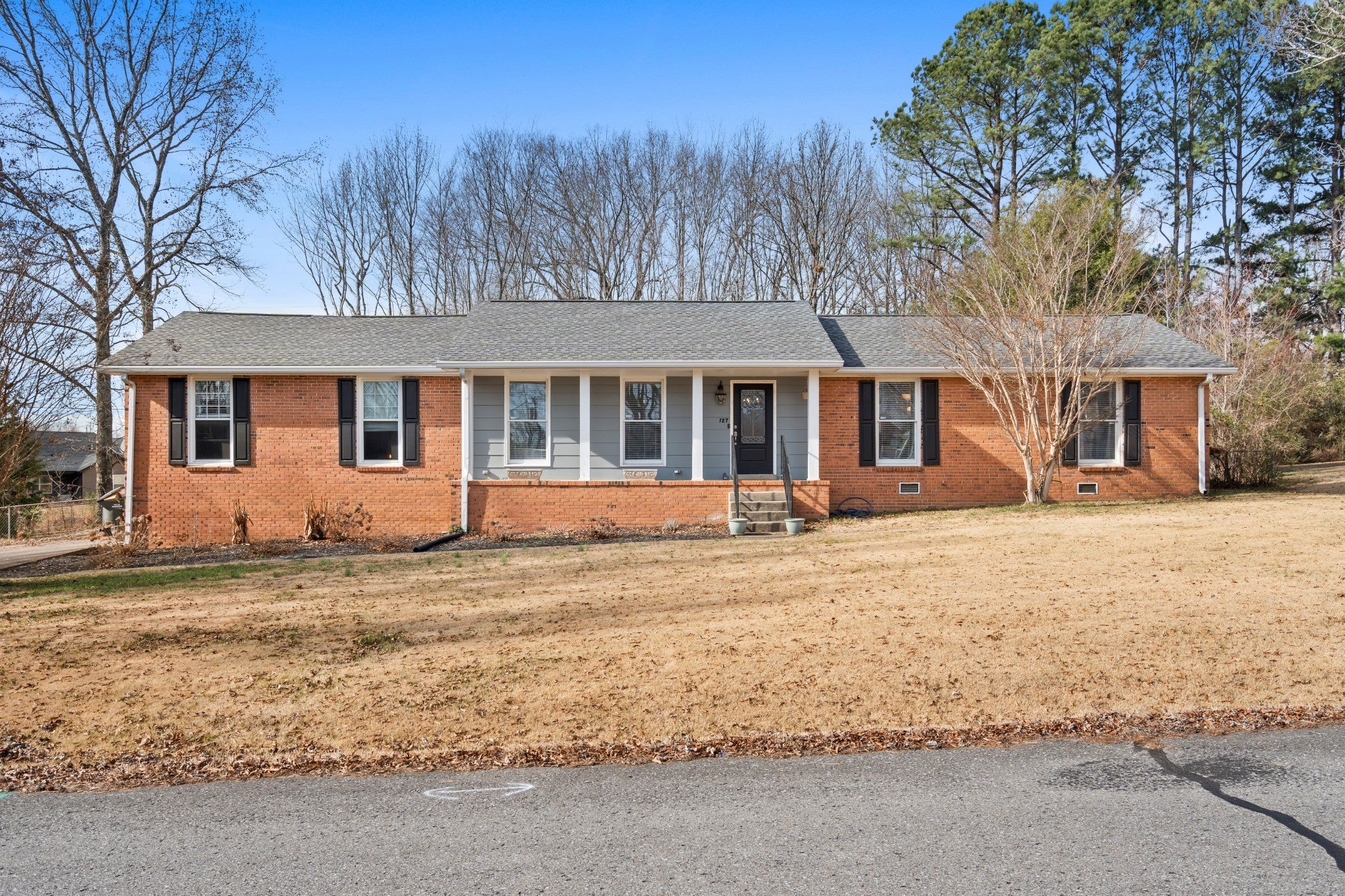 Photo of Listing #3071681