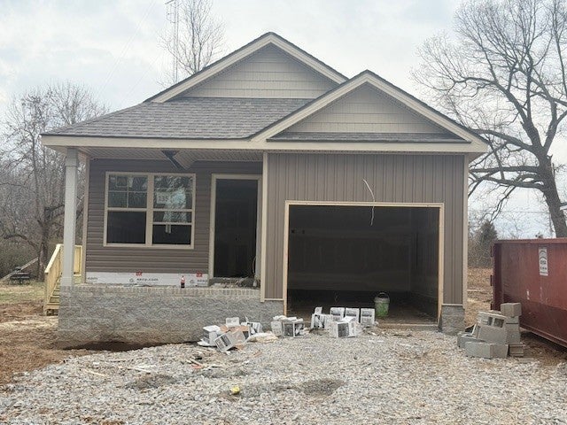 Photo of Listing #3071688