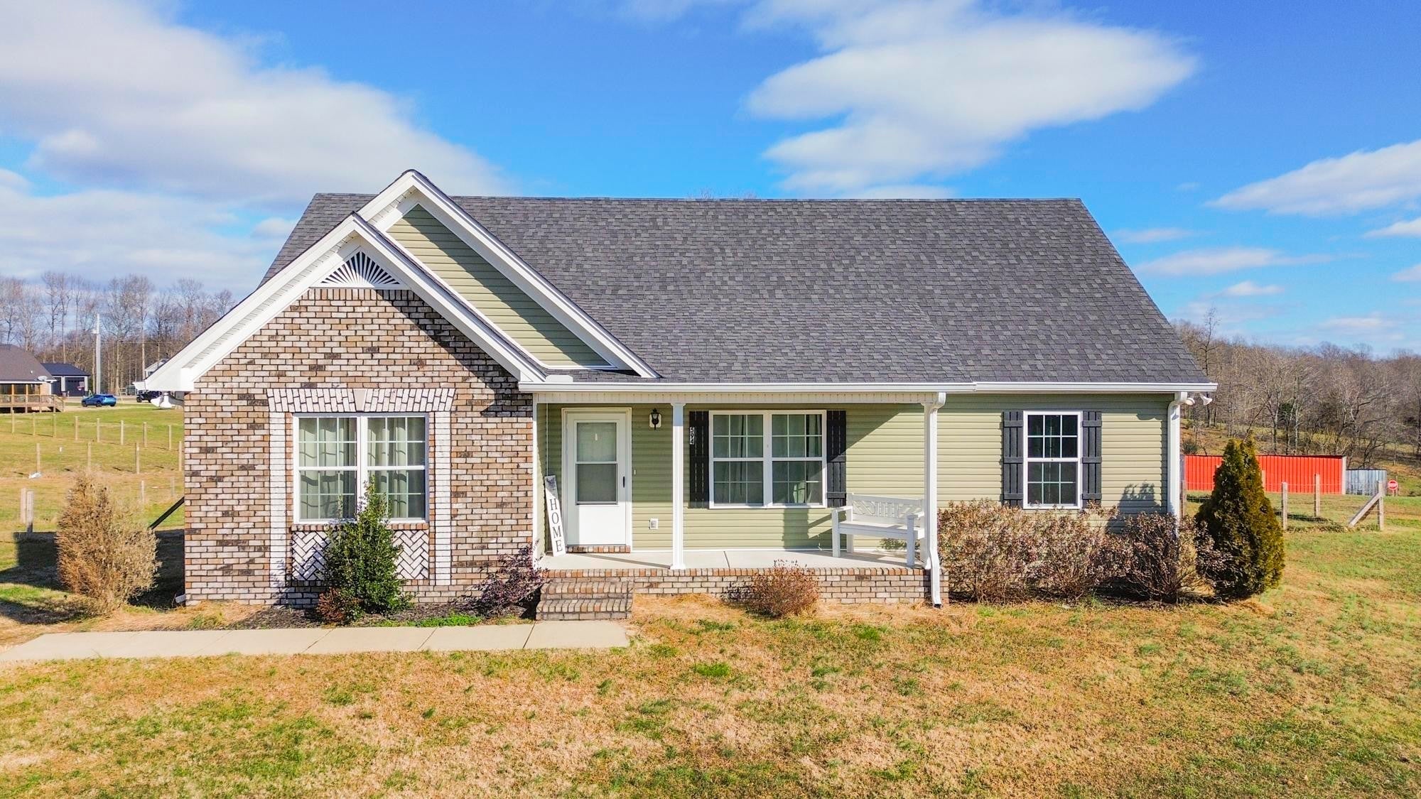 Photo of Listing #3071692