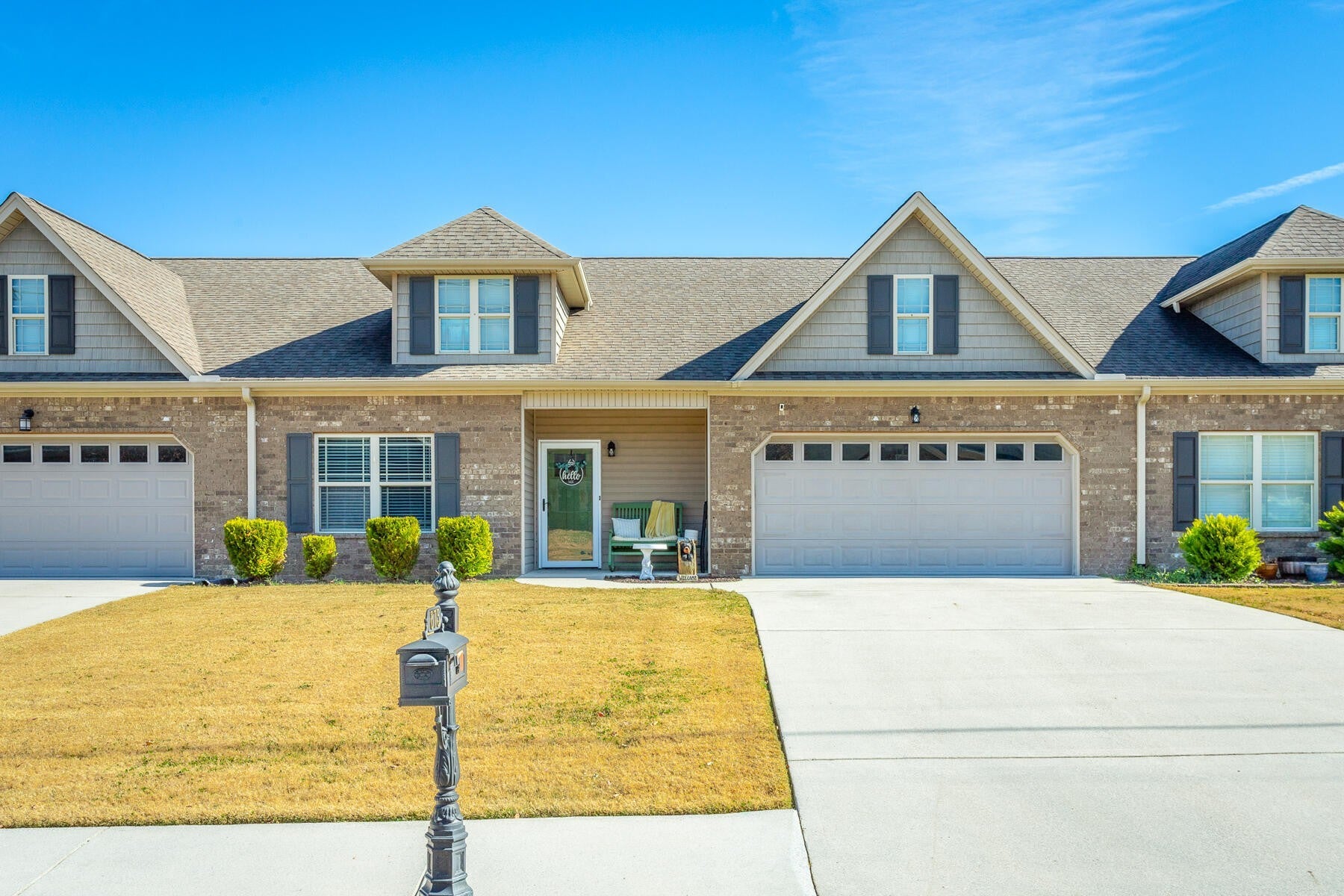 Photo of Listing #3071699