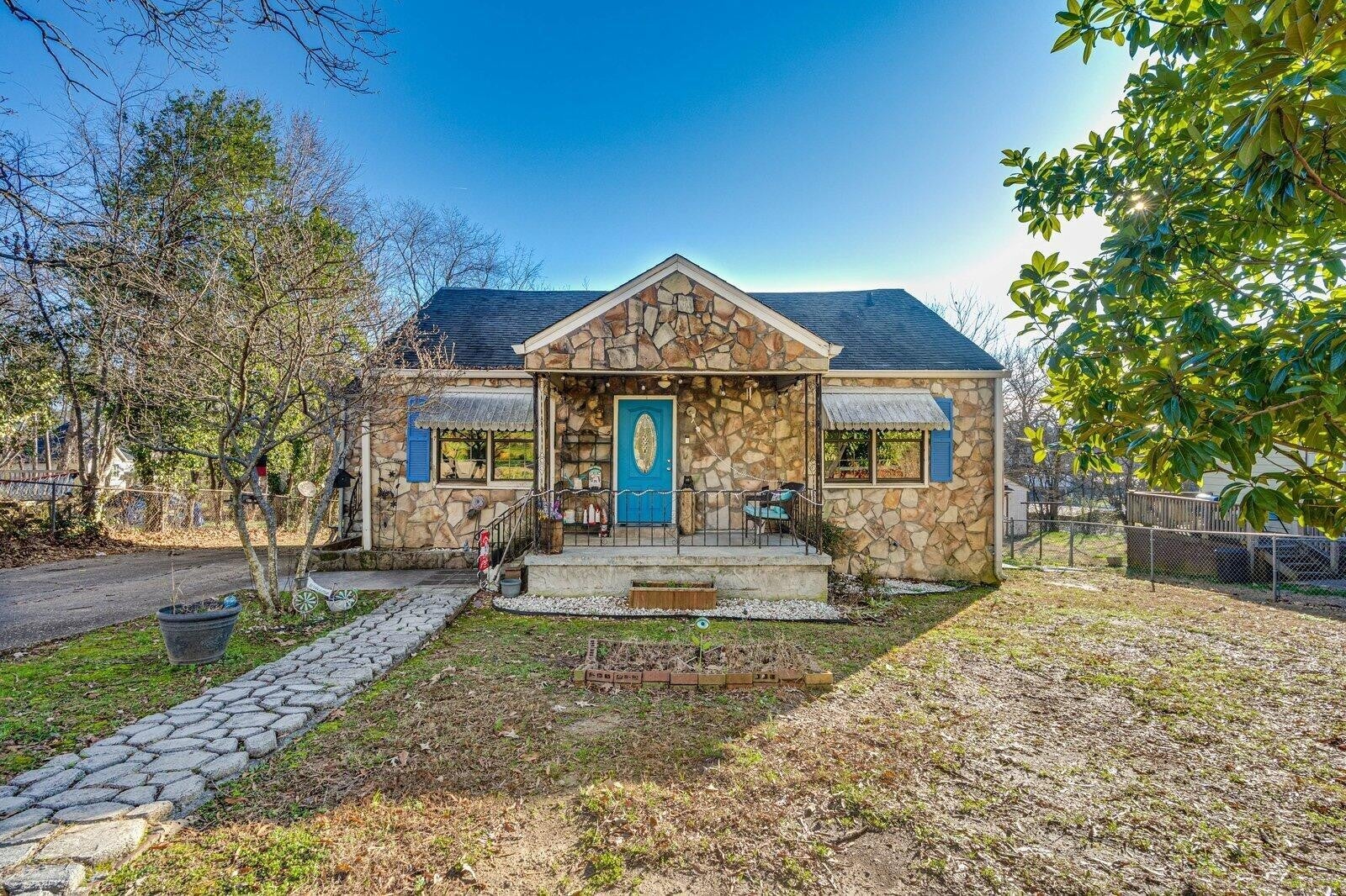 Photo of Listing #3071700