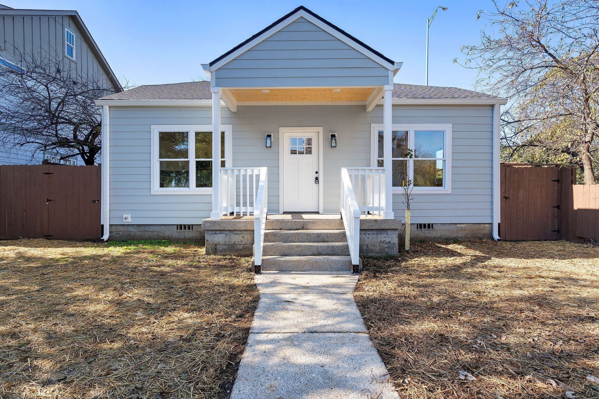 Photo of Listing #3071701