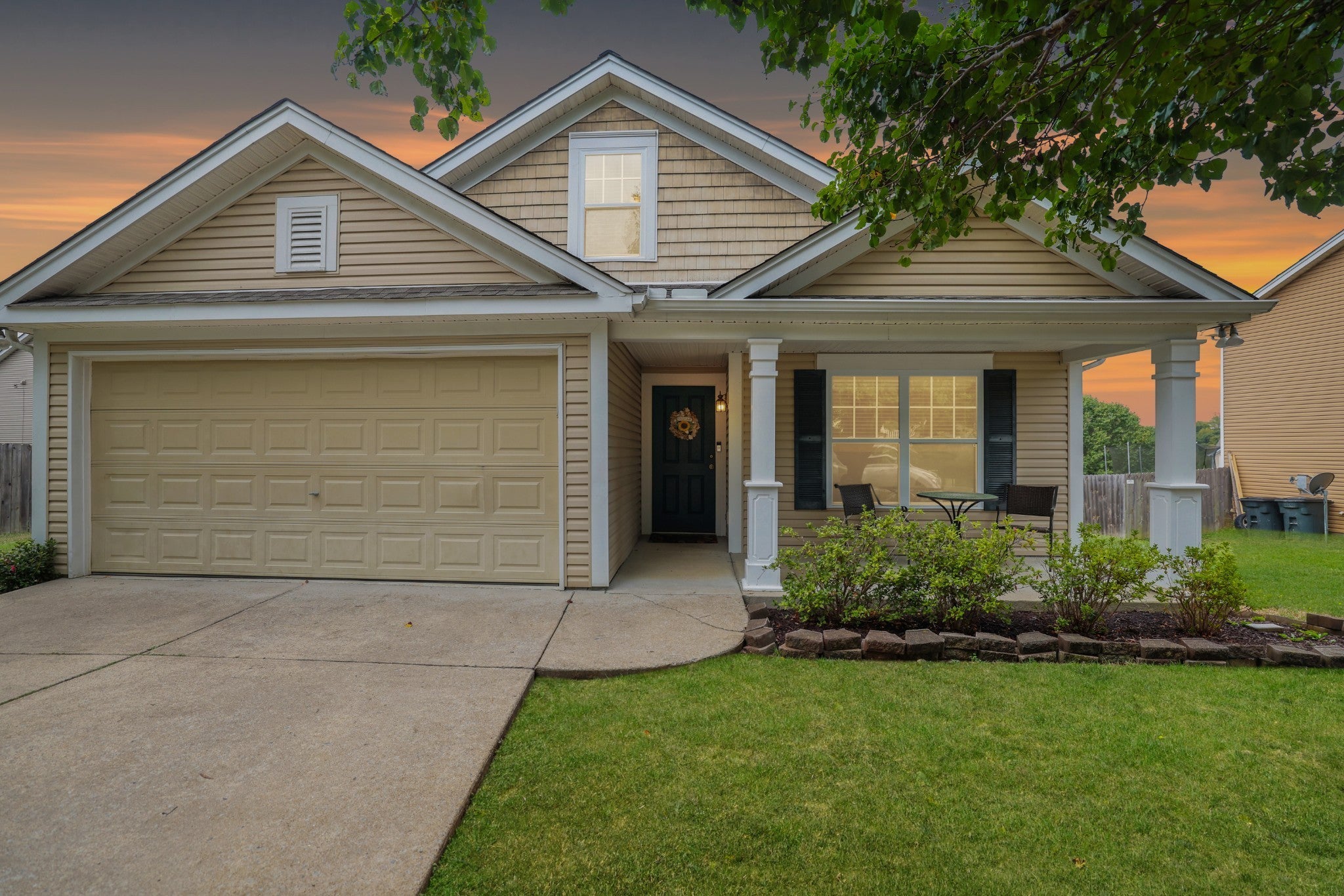 Photo of Listing #3071702