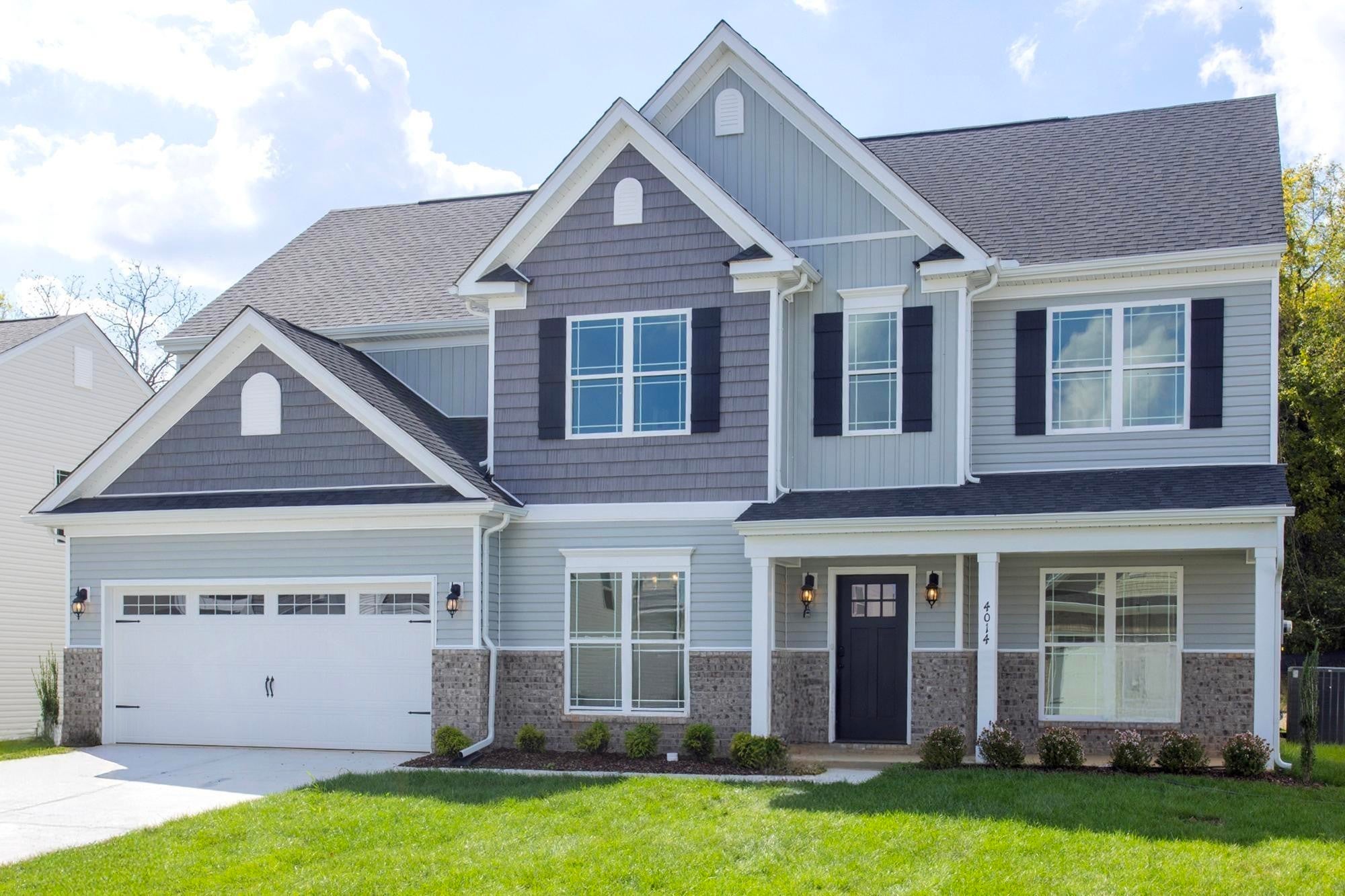 Photo of Listing #3071707