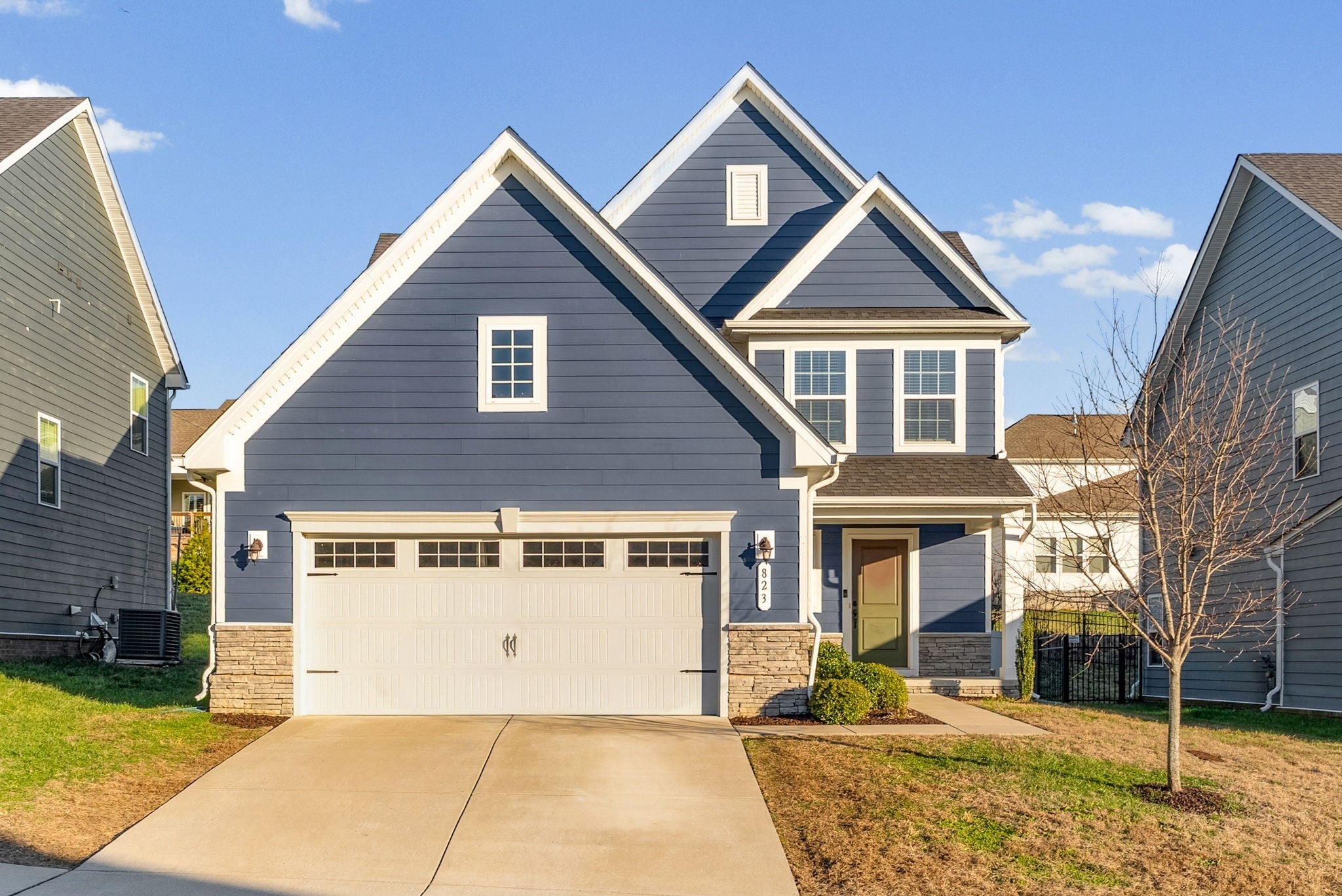 Photo of Listing #3071713