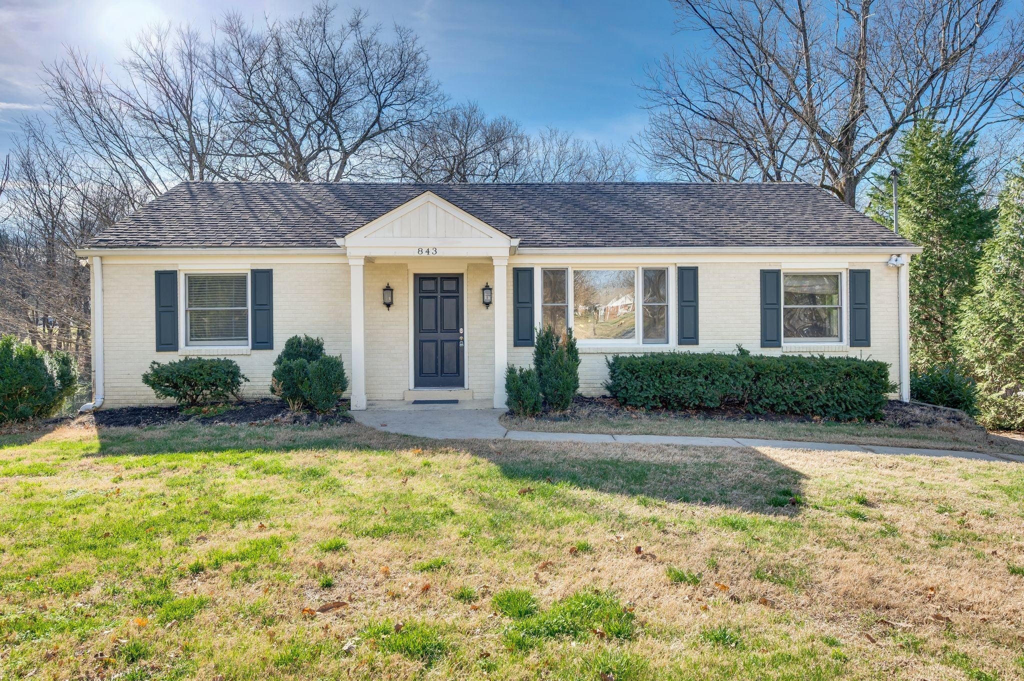 Photo of Listing #3071725