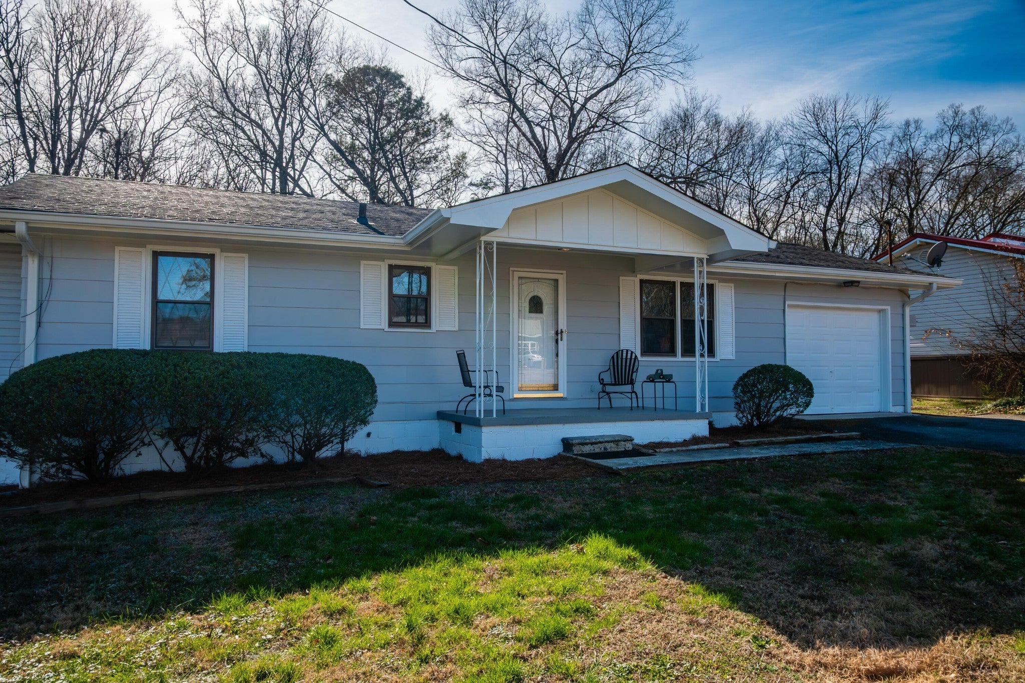 Photo of Listing #3071726