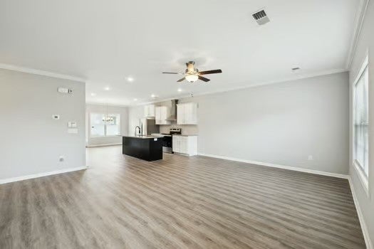 Photo of Listing #3071727