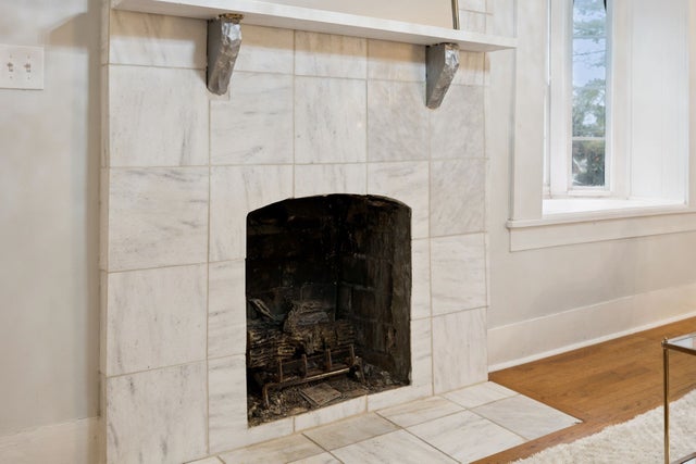 1006 Iverson Ave, Nashville