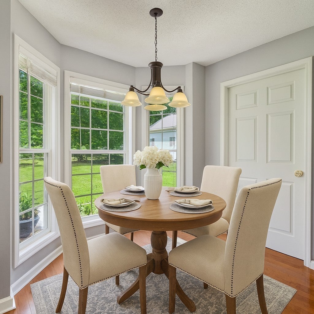 Photo of Listing #3071739