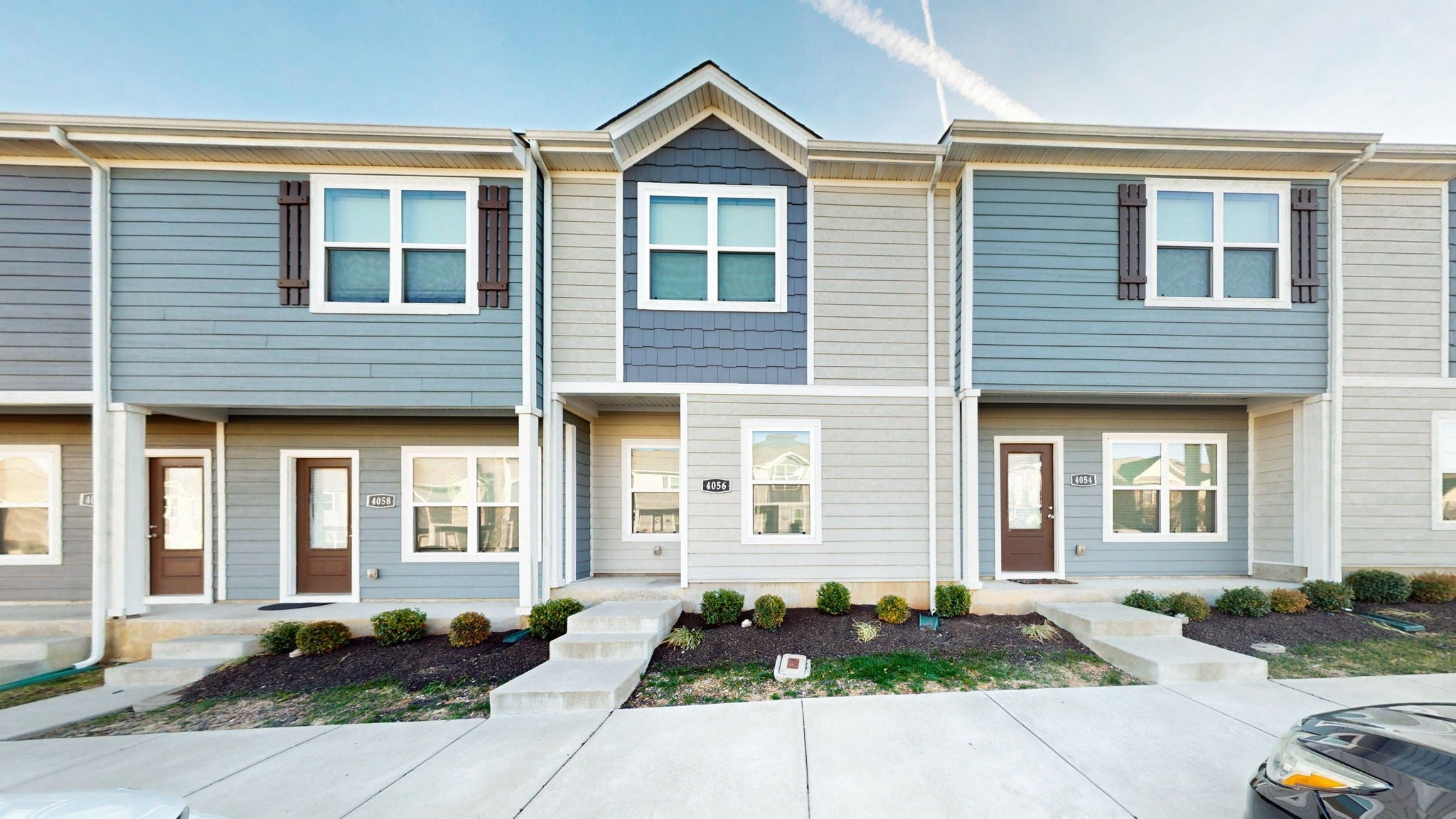 Photo of Listing #3071741