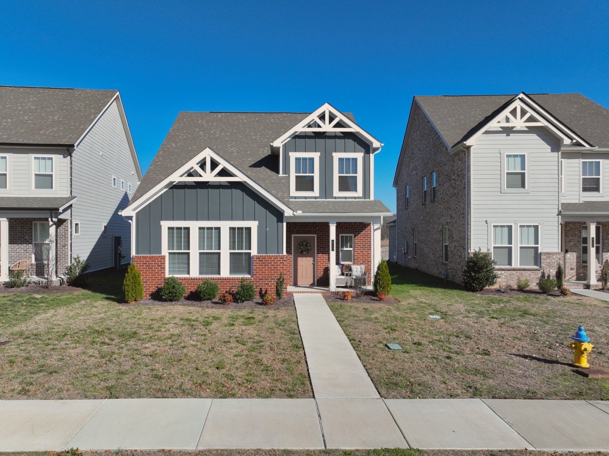 Photo of Listing #3071742