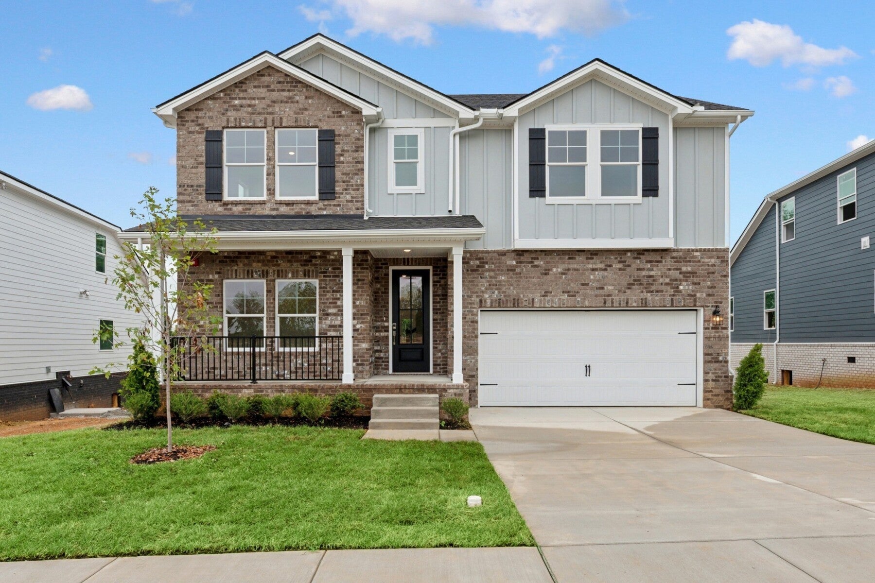 Photo of Listing #3071767