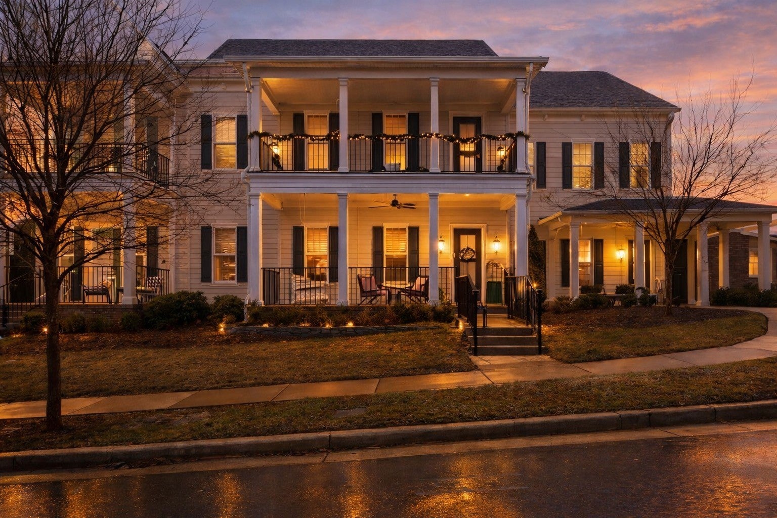 Photo of Listing #3071776