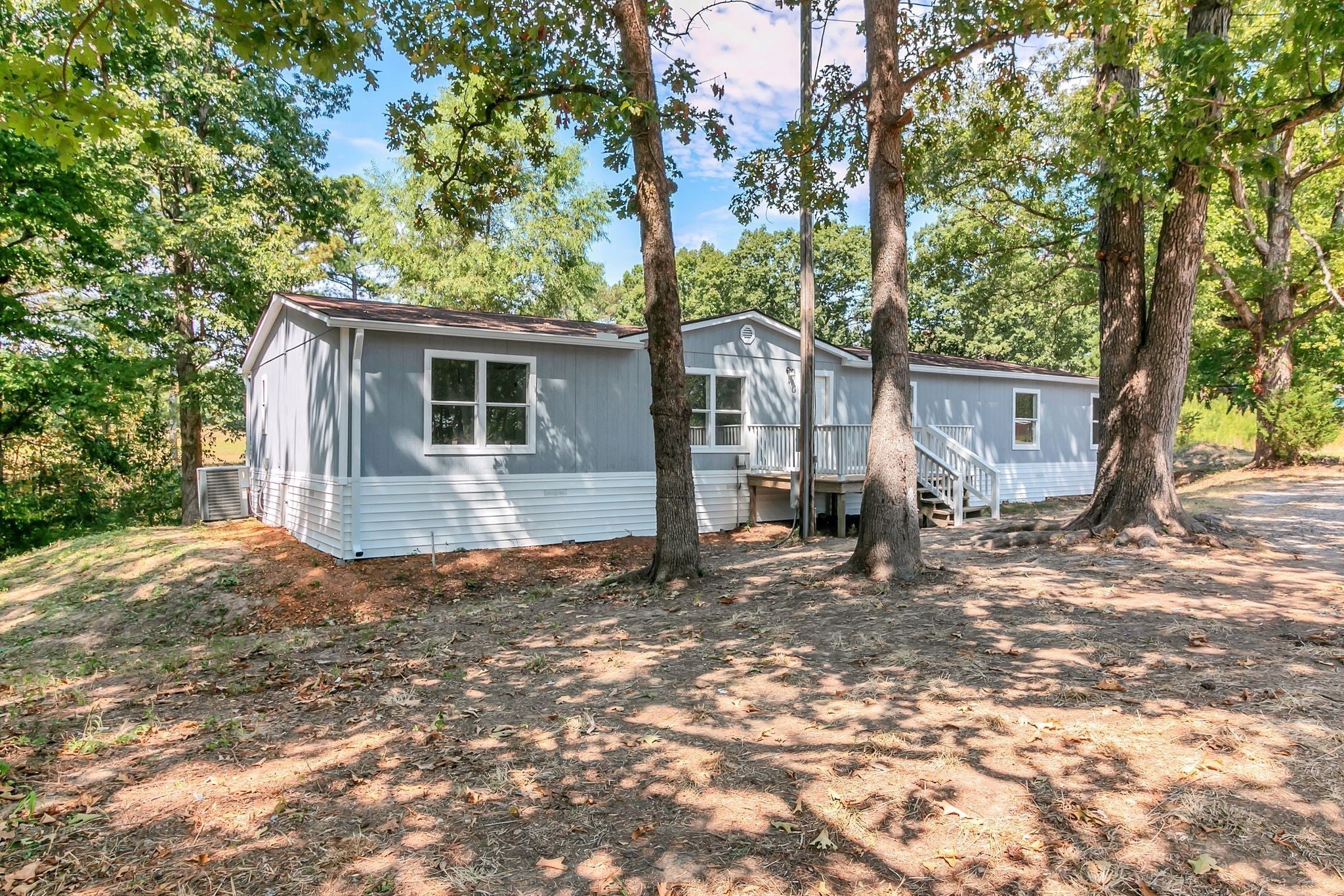 Photo of Listing #3071789