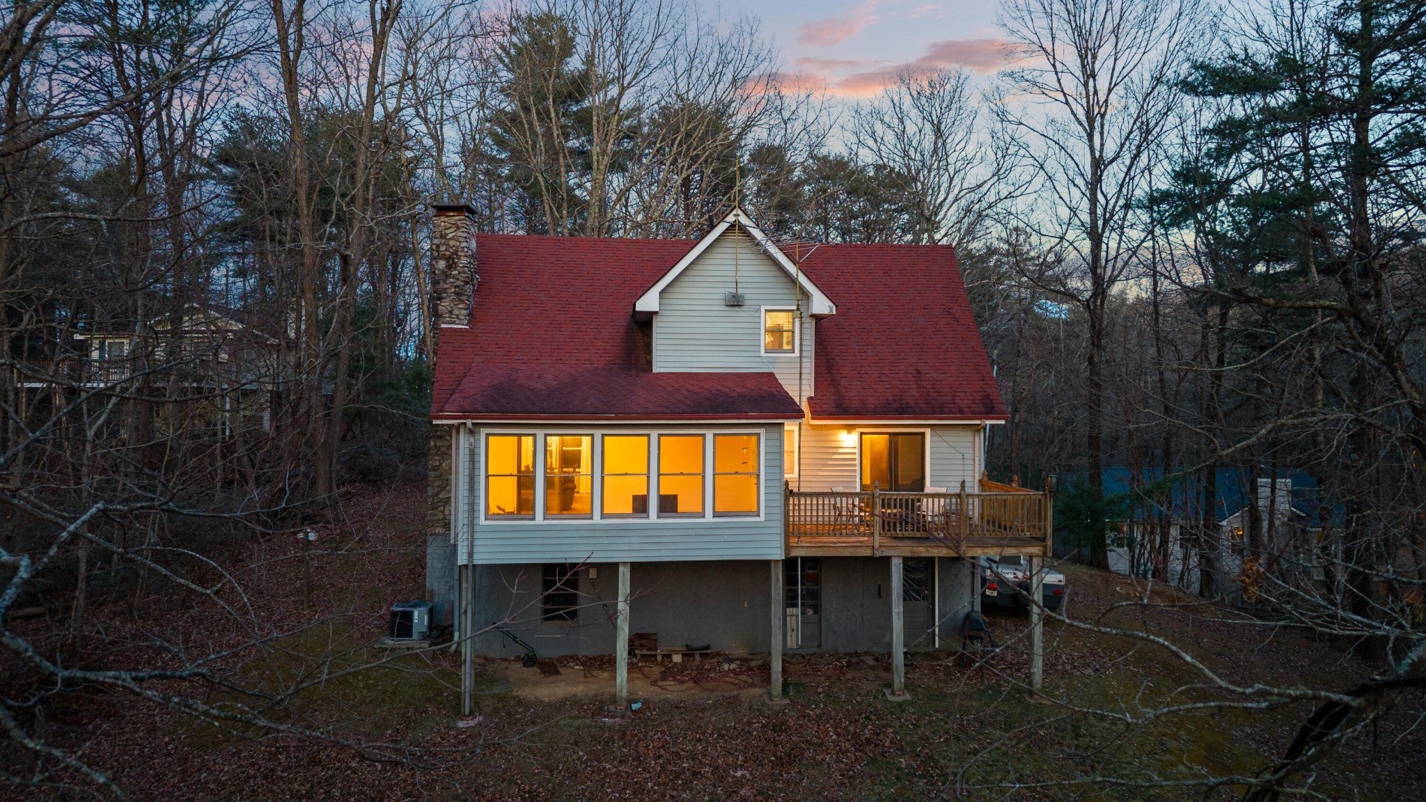 Photo of Listing #3071792