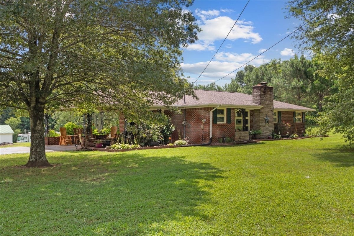 Photo of Listing #3071793