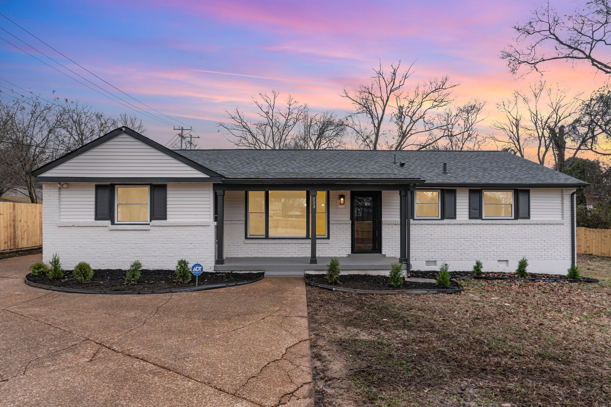 Photo of Listing #3071795