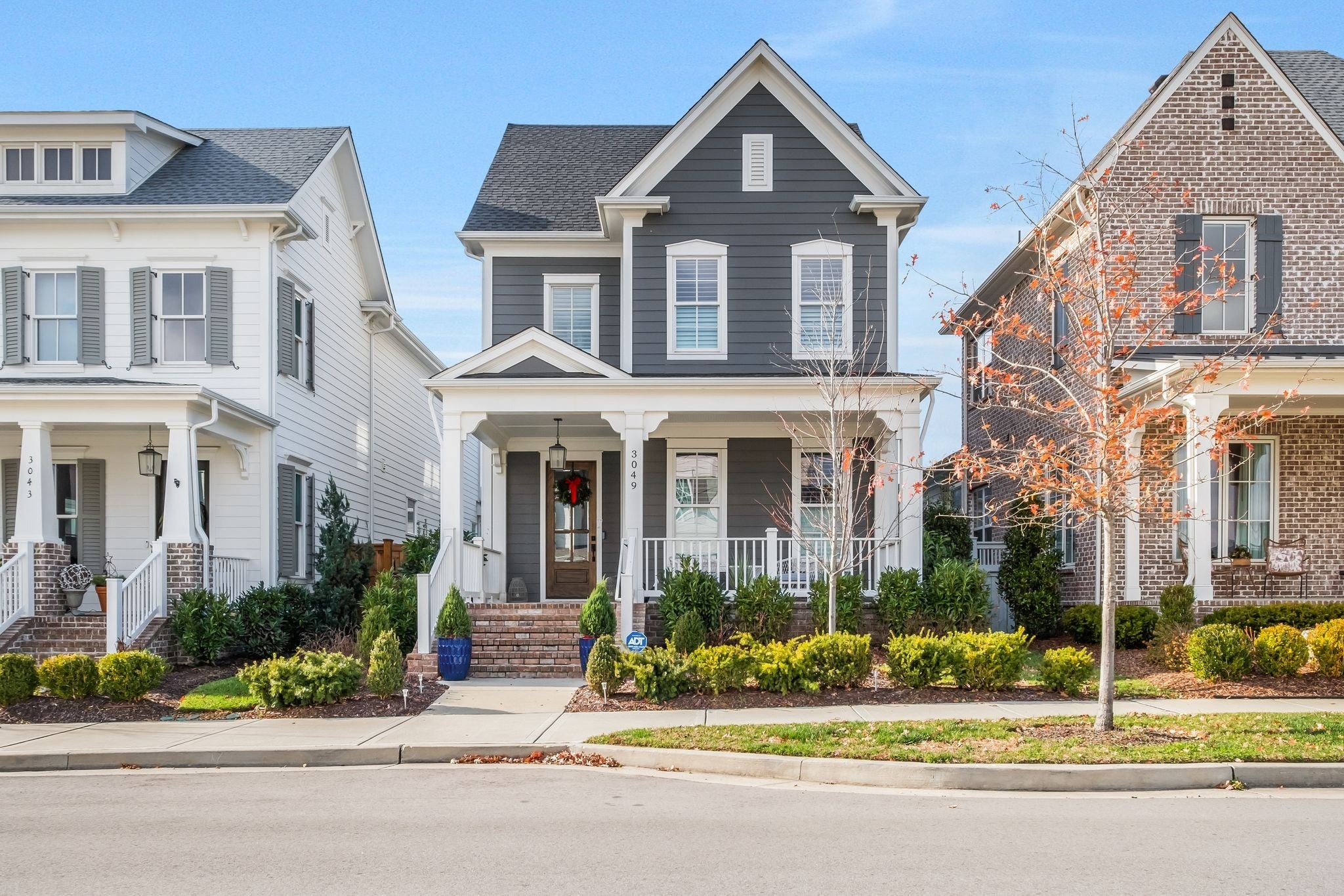 Photo of Listing #3071798