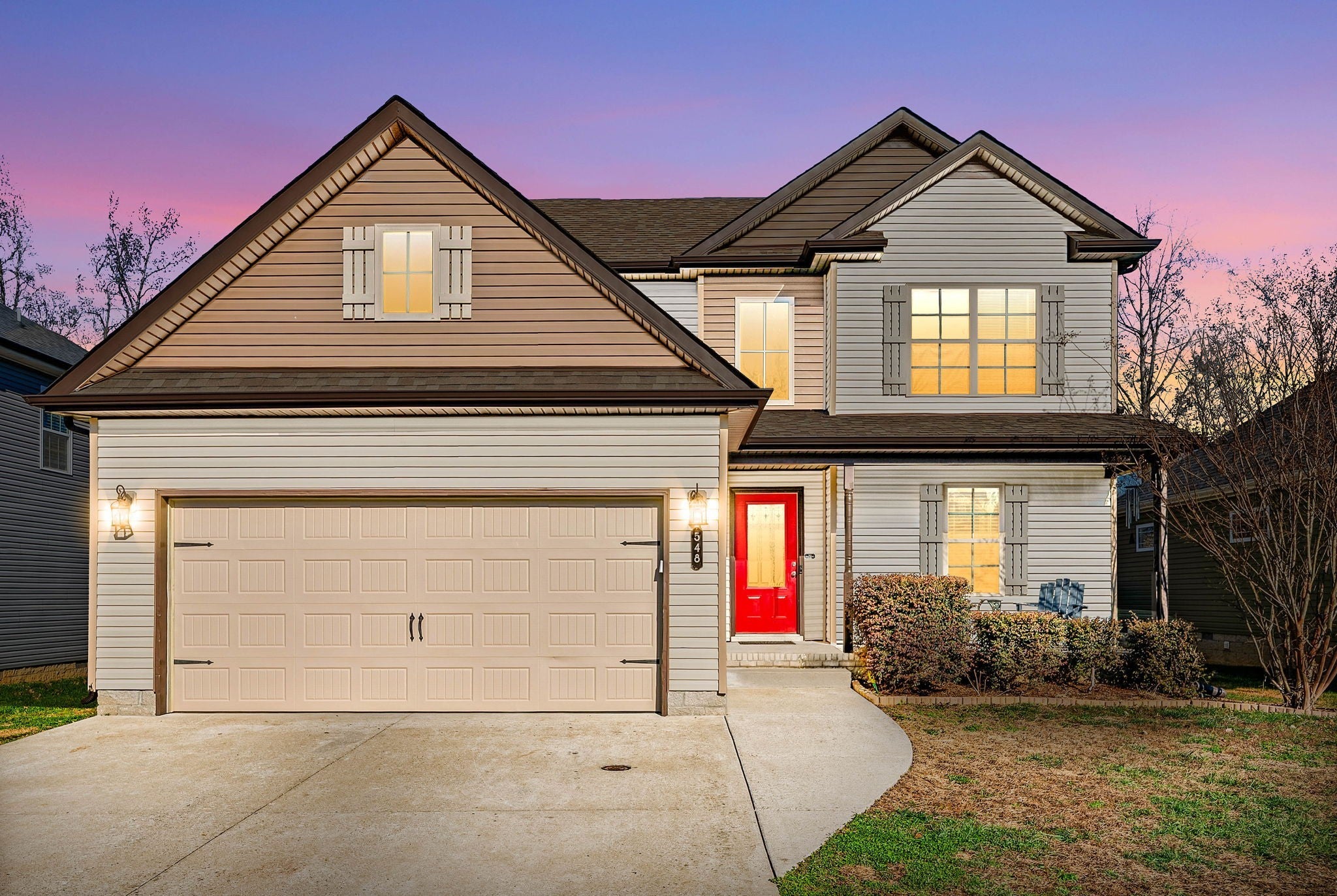 Photo of Listing #3071807