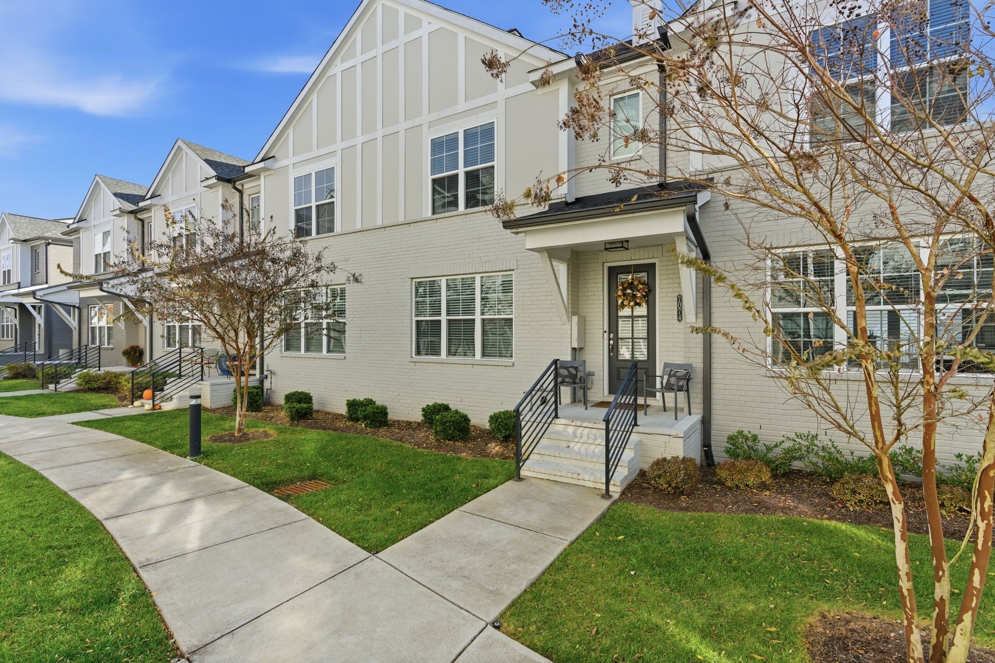 Photo of Listing #3071812