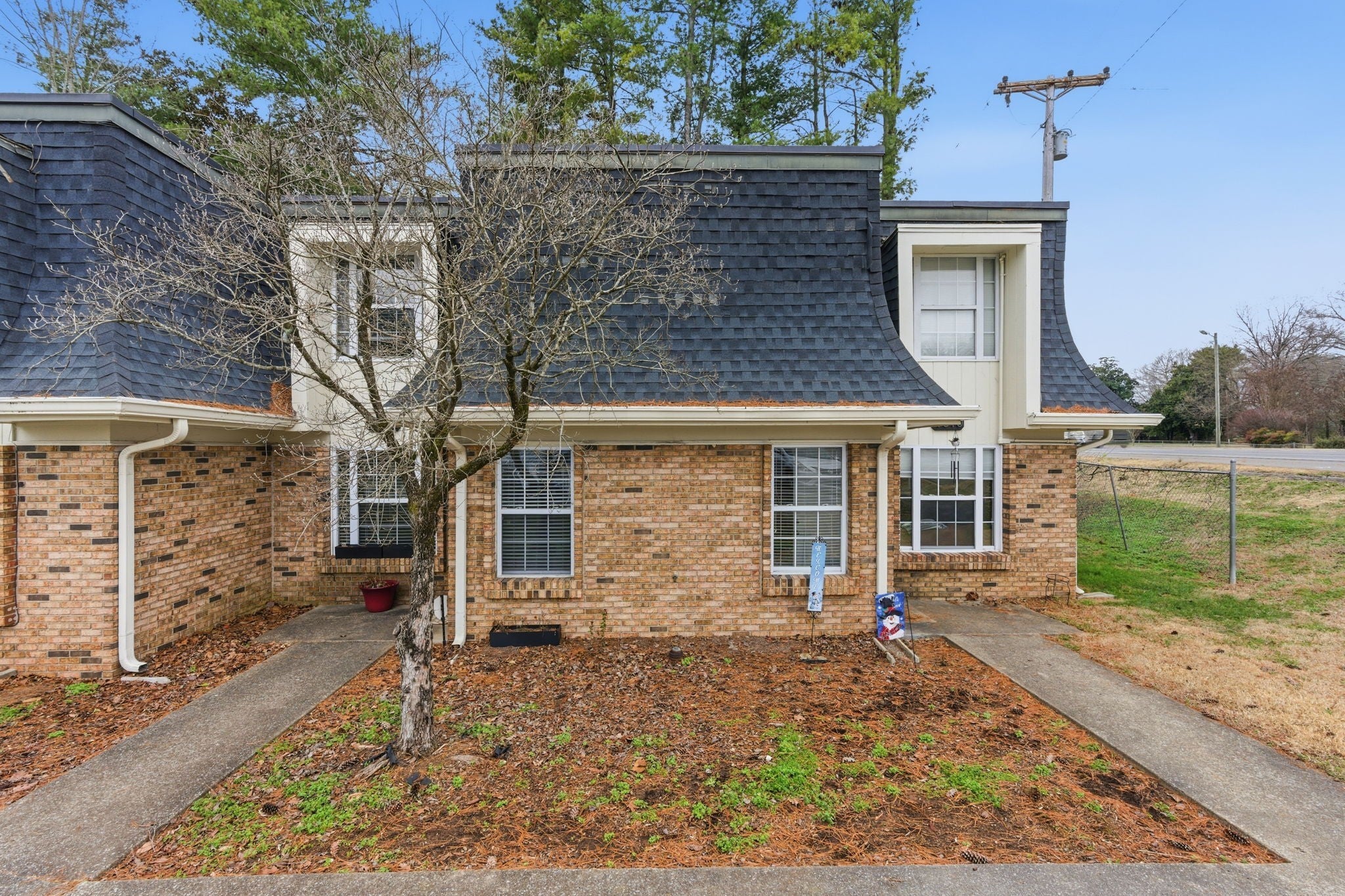 Photo of Listing #3071844