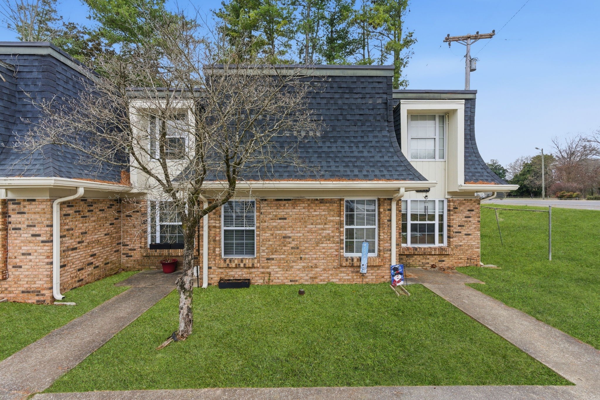 Photo of Listing #3071844