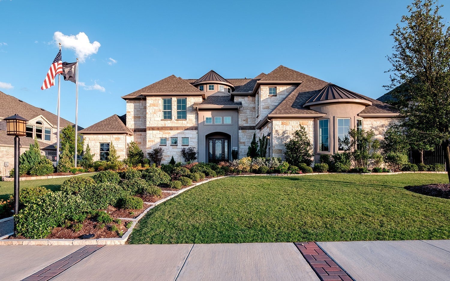 Photo of Listing #3071845