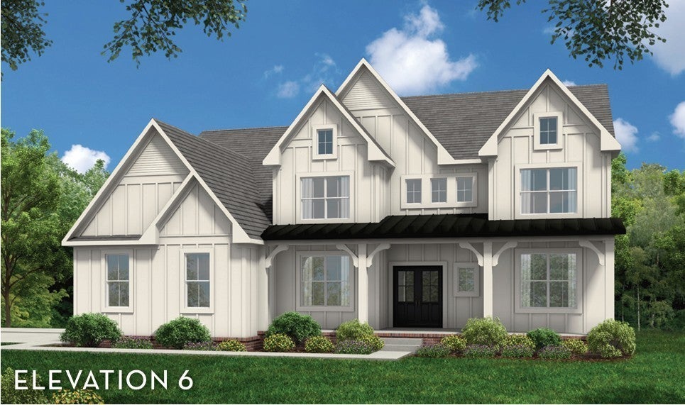 Photo of Listing #3071847