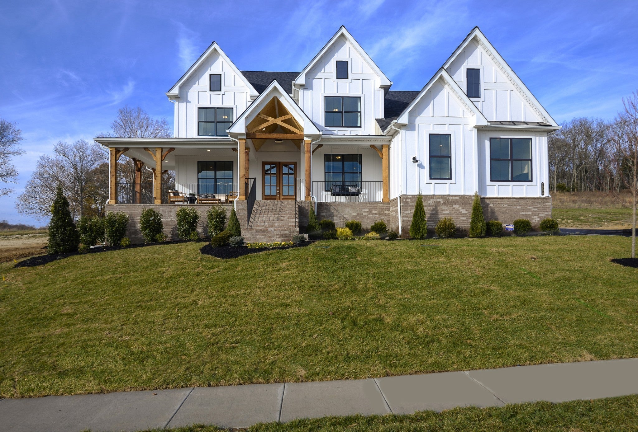 Photo of Listing #3071848