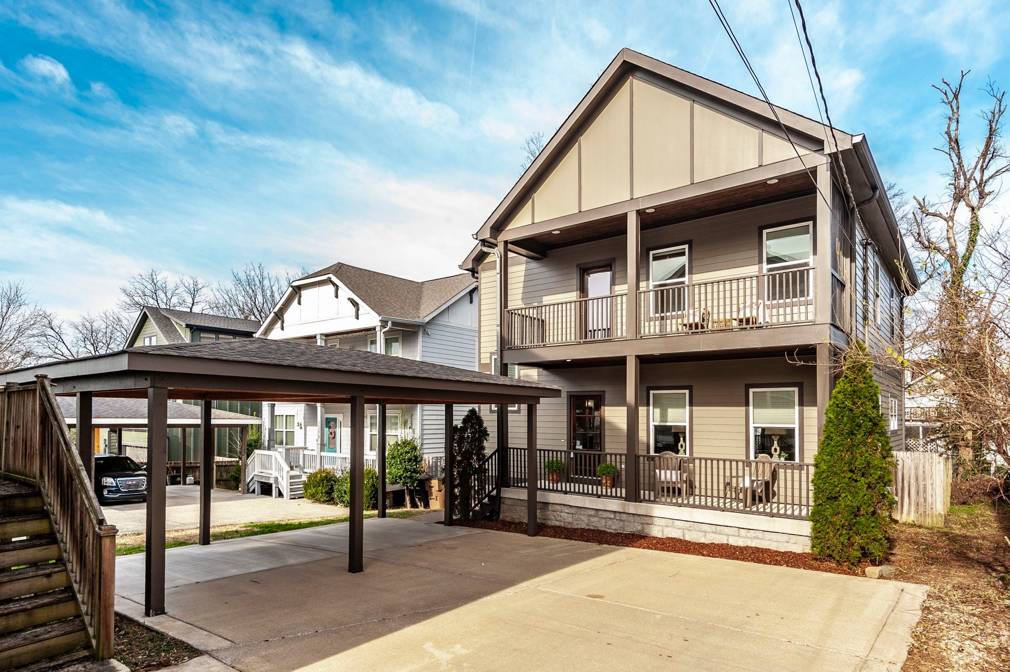 Photo of Listing #3071863