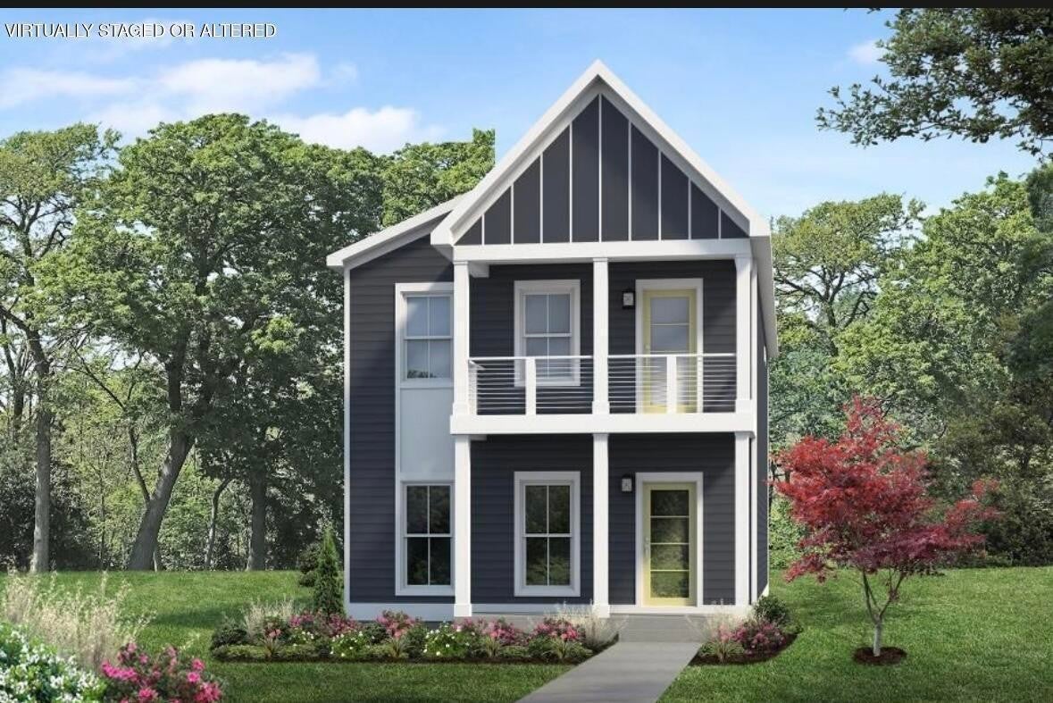 Photo of Listing #3071882