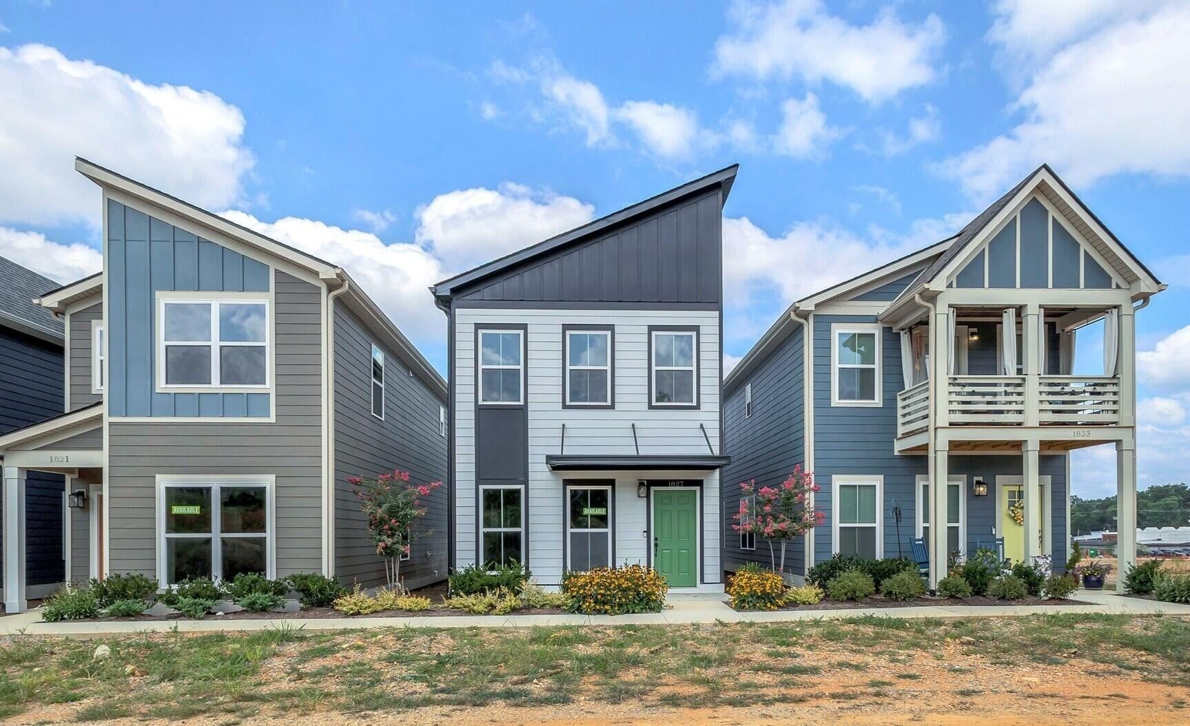 Photo of Listing #3071885