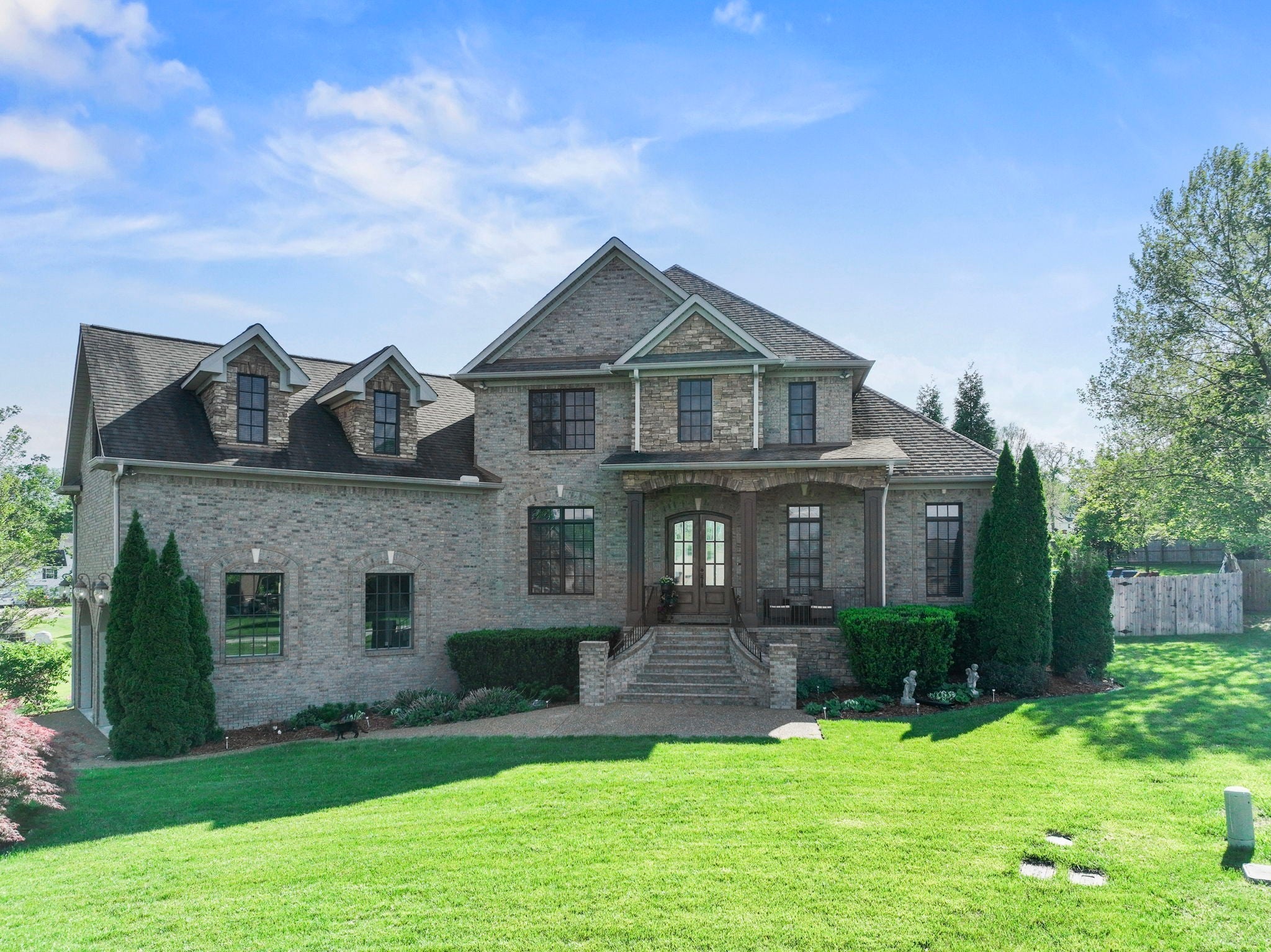 Residential Real Estate for sale in Fairview, TN