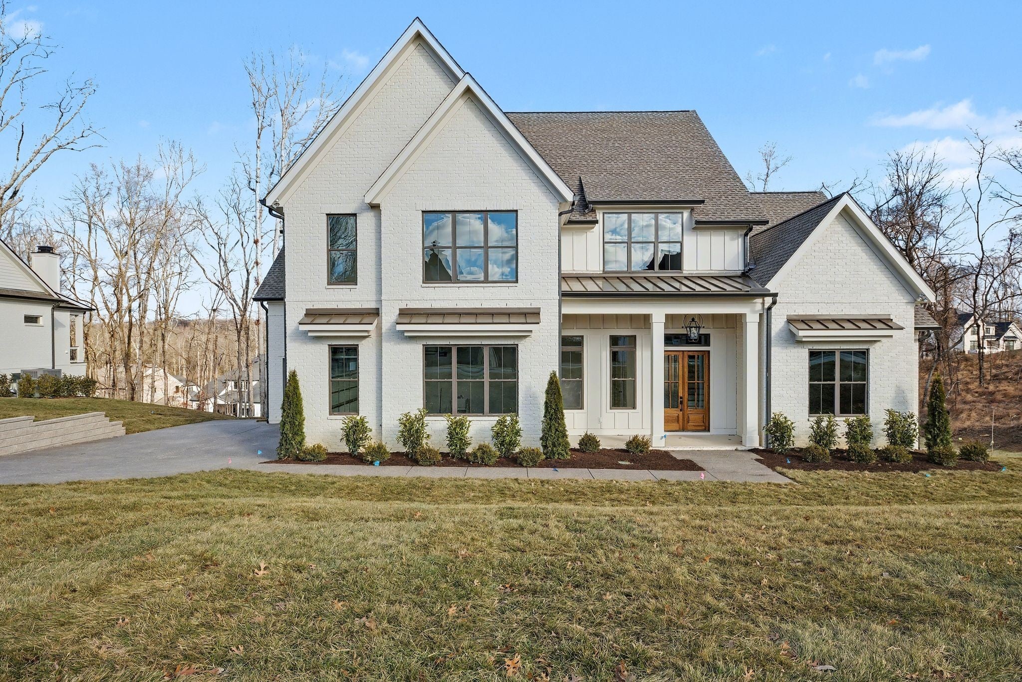 Photo of Listing #3071904