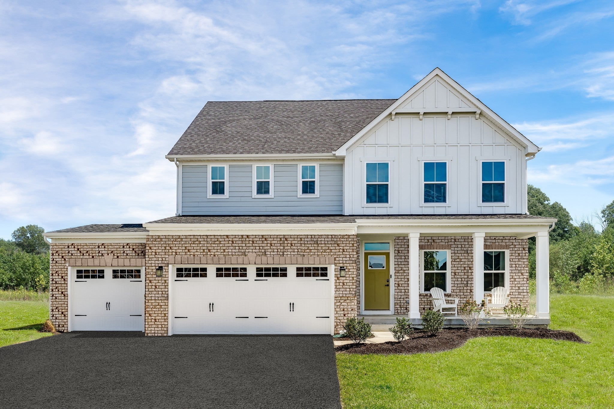 Photo of Listing #3071906