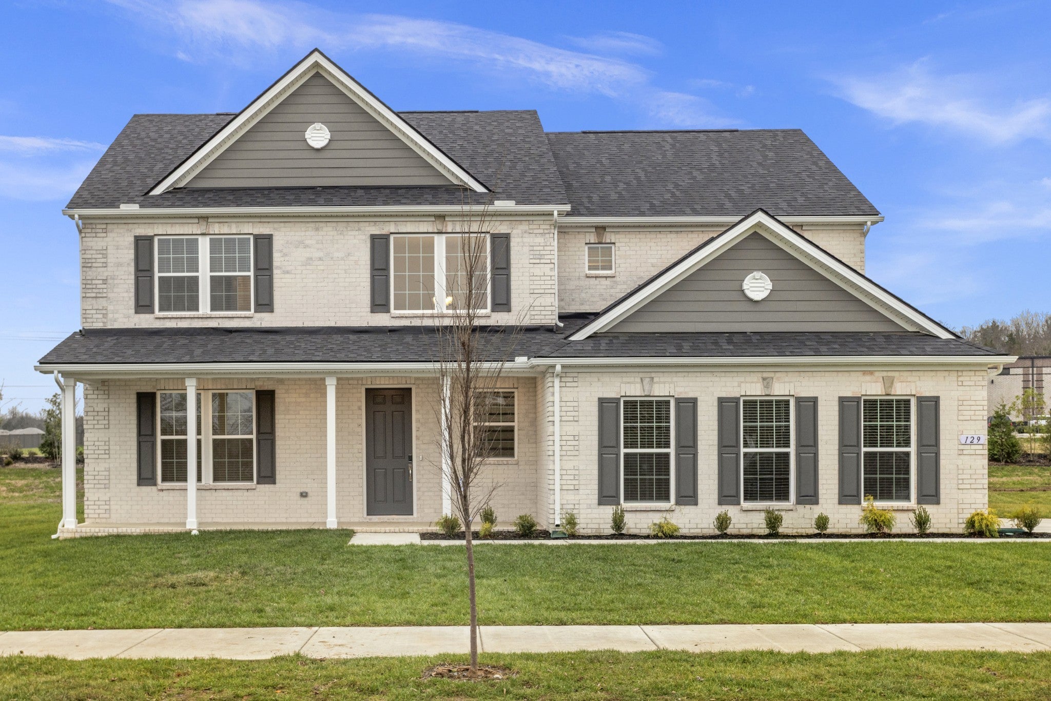 Photo of Listing #3071913