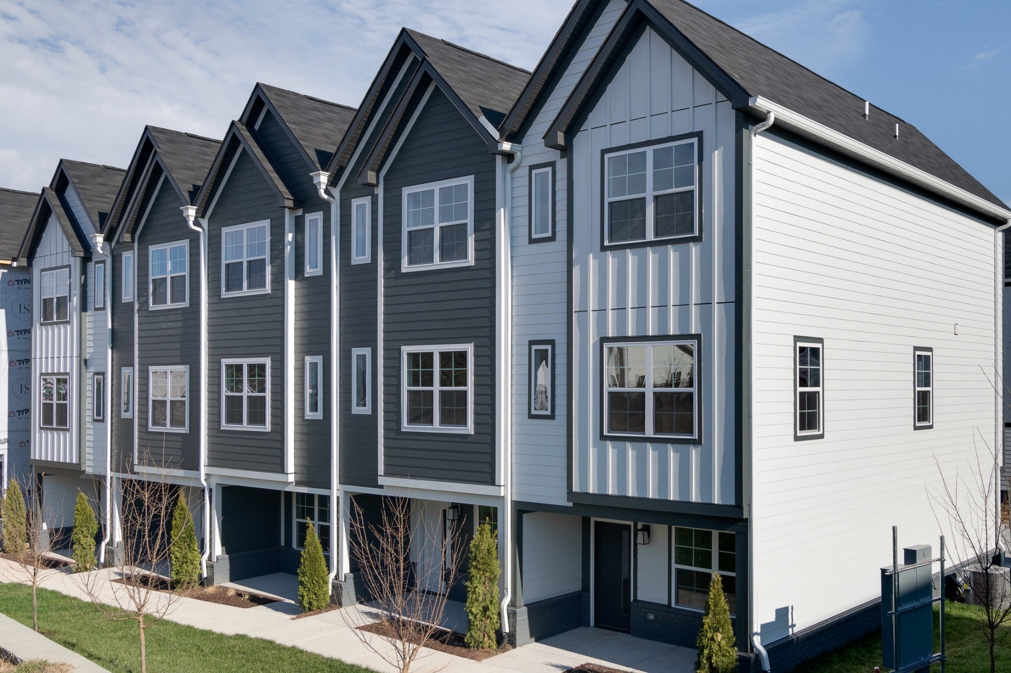 Photo of Listing #3071917