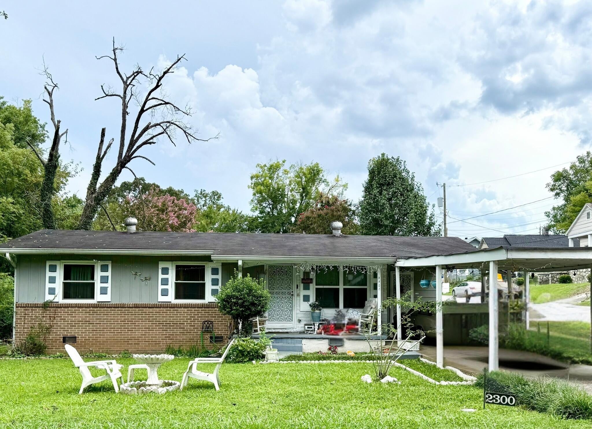 Photo of Listing #3071920