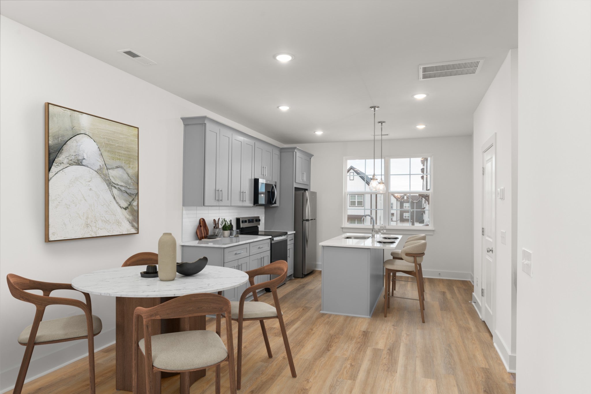 Photo of Listing #3071925