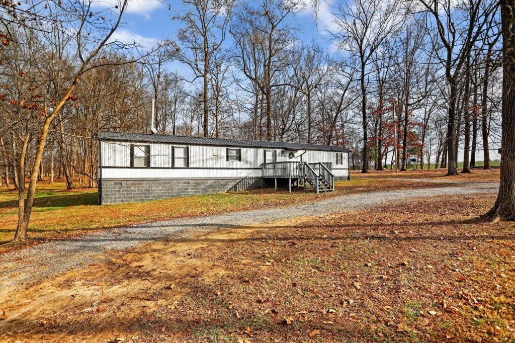 4337 Woodrow Wilson Rd, Springfield