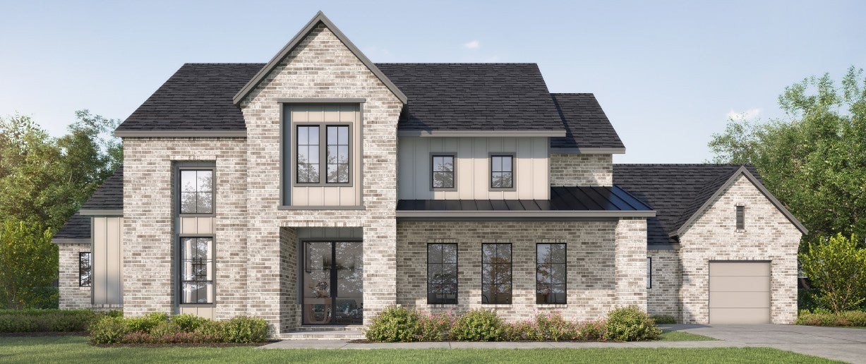 Photo of Listing #3071933