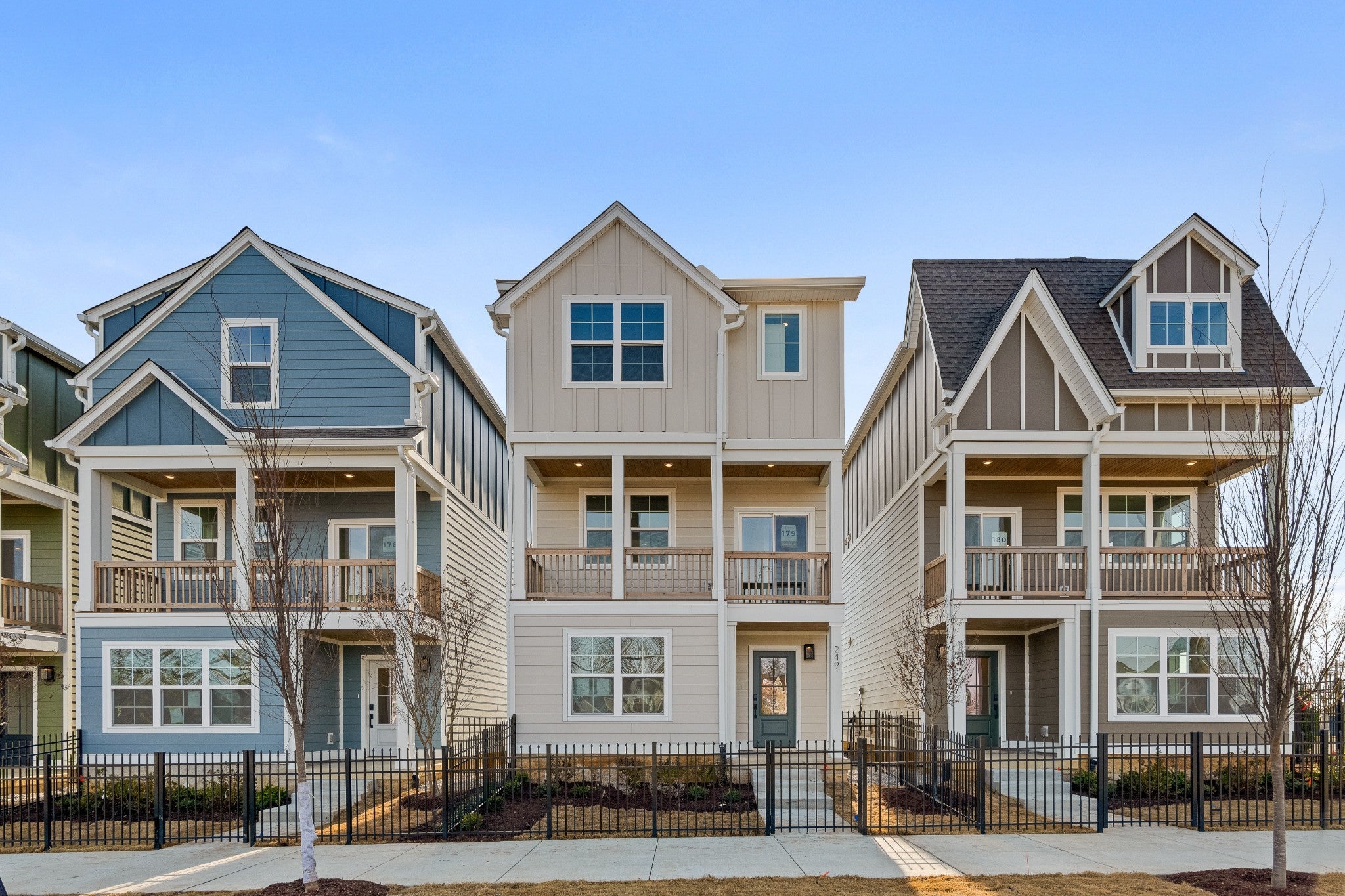 Photo of Listing #3071935