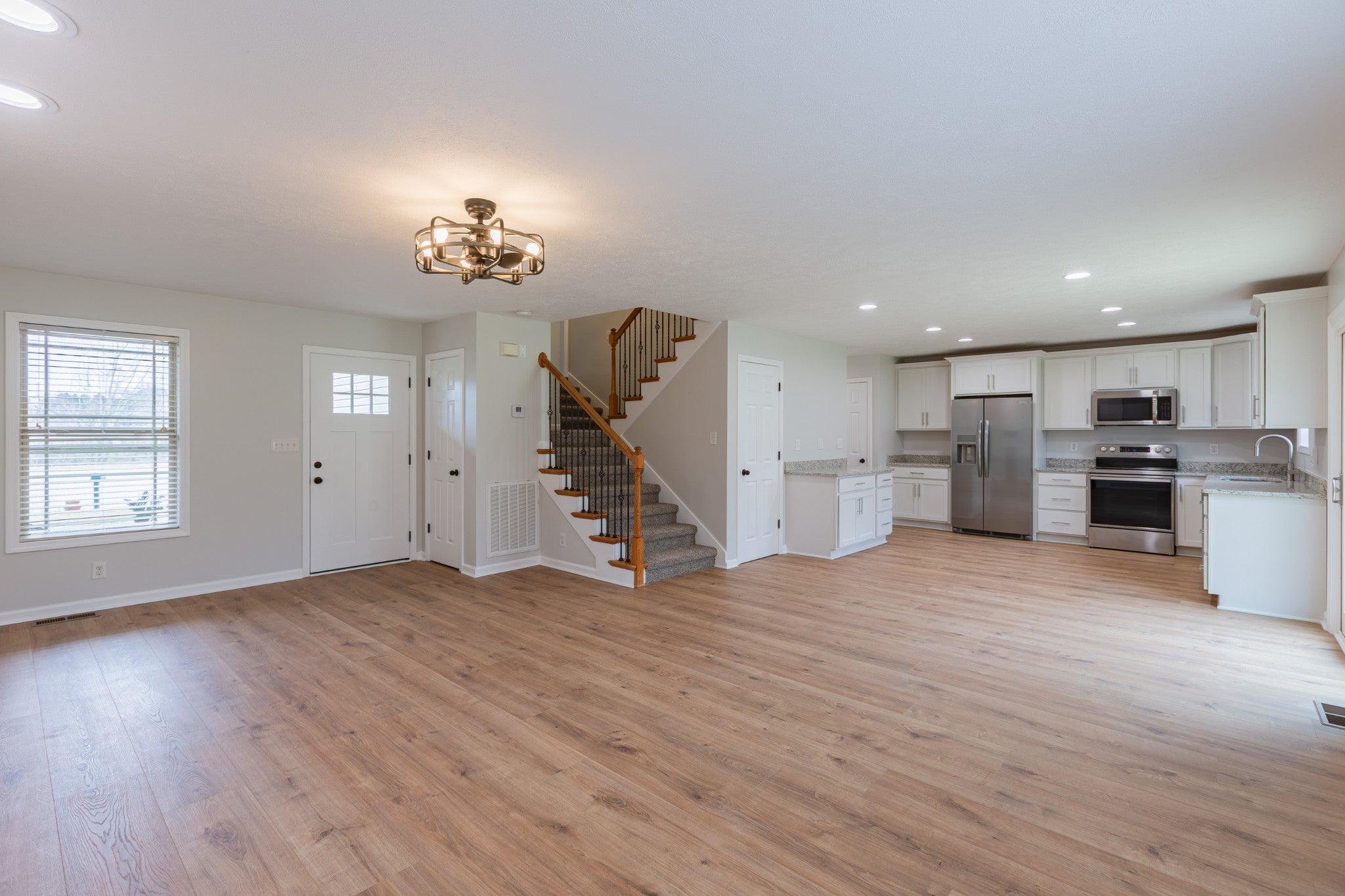 Photo of Listing #3071937