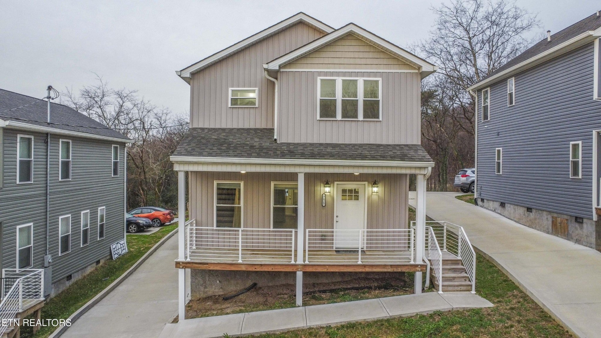 Photo of Listing #3071938