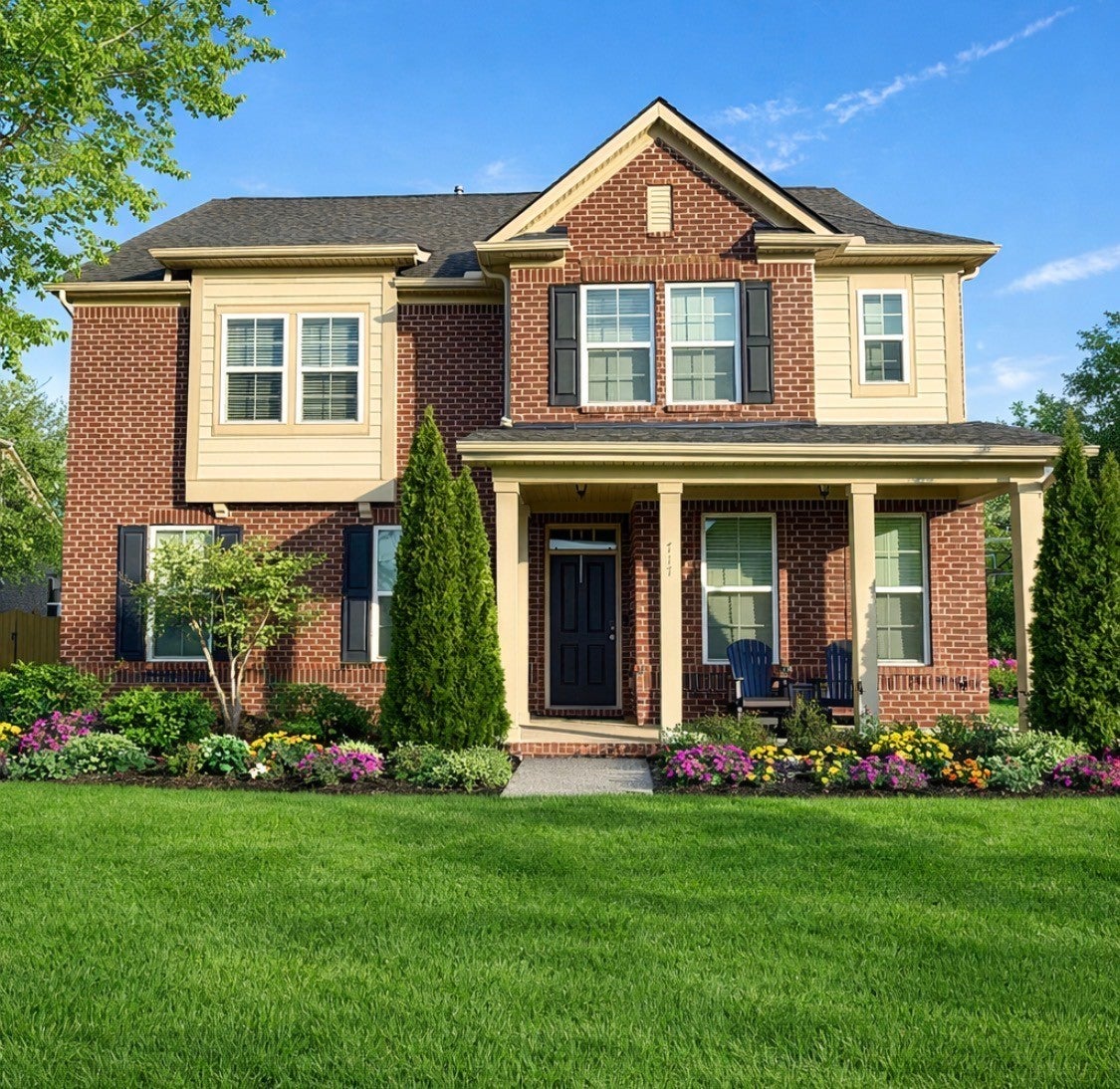 Photo of Listing #3071939