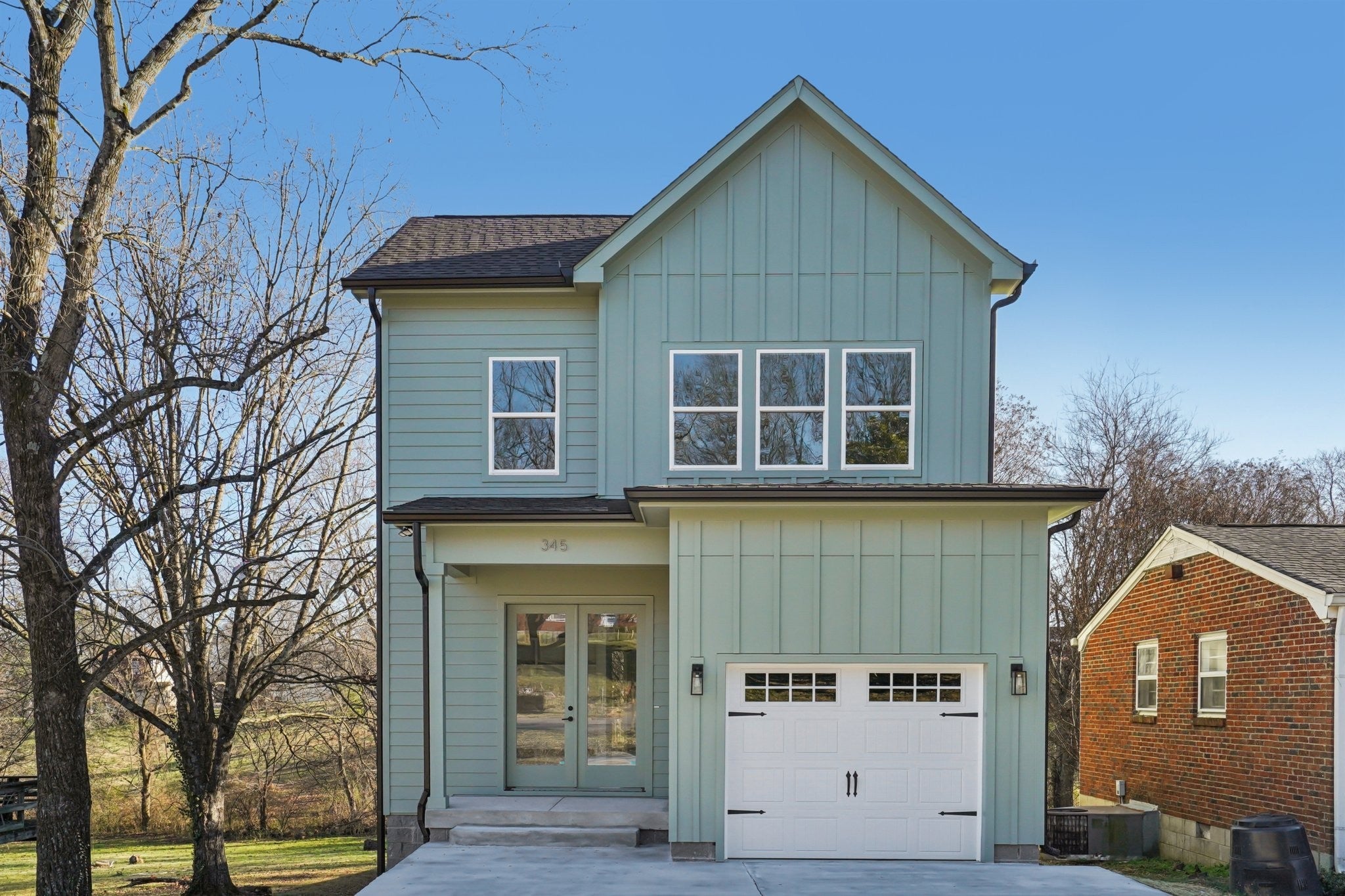 Photo of Listing #3071942