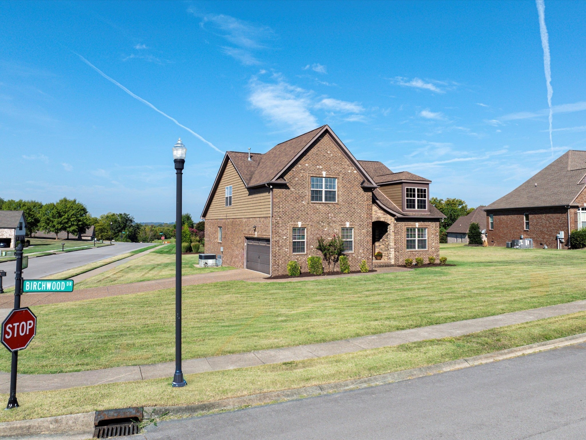 Photo of Listing #3071943