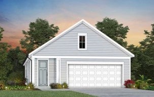 Photo of Listing #3071958